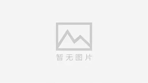 《伊春找人寻人公司：从失联亲人到儿童失踪案，专业团队为你解难》